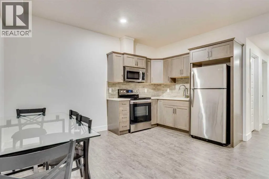 169 Beaveridge Close