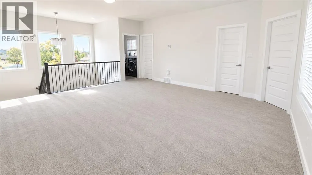 169 Beaveridge Close