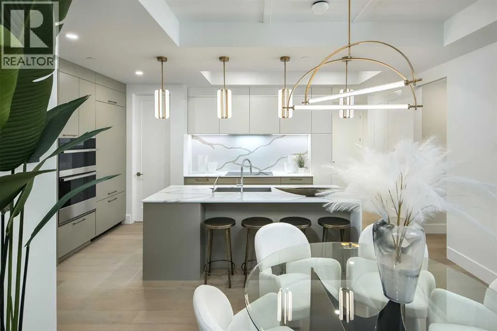 205, 4185 Norford Avenue NW