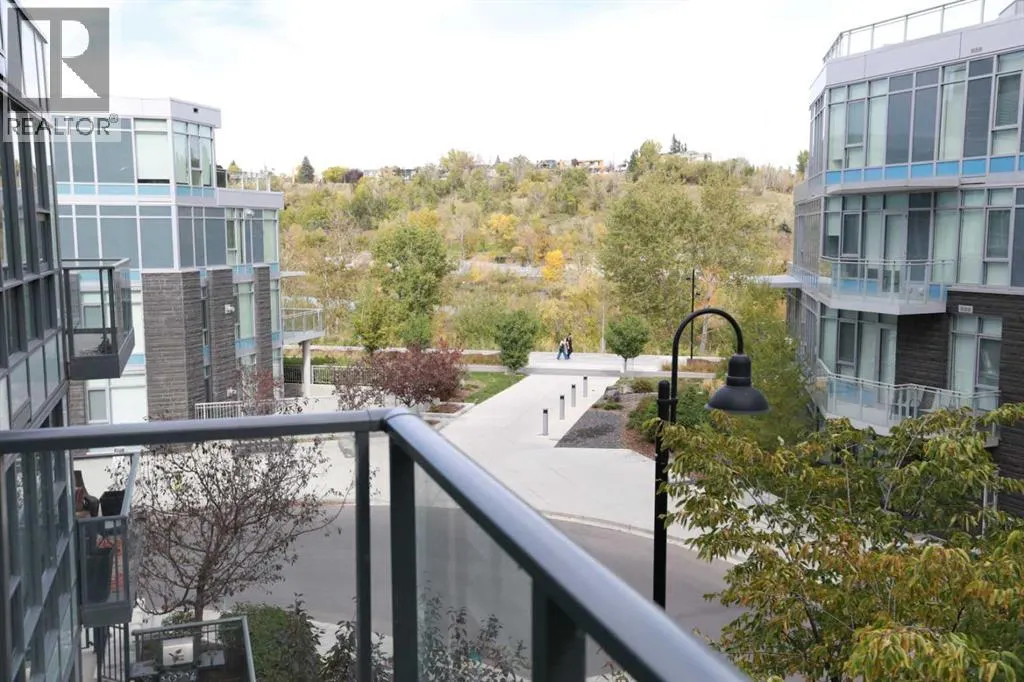 304, 51 Waterfront Mews SW