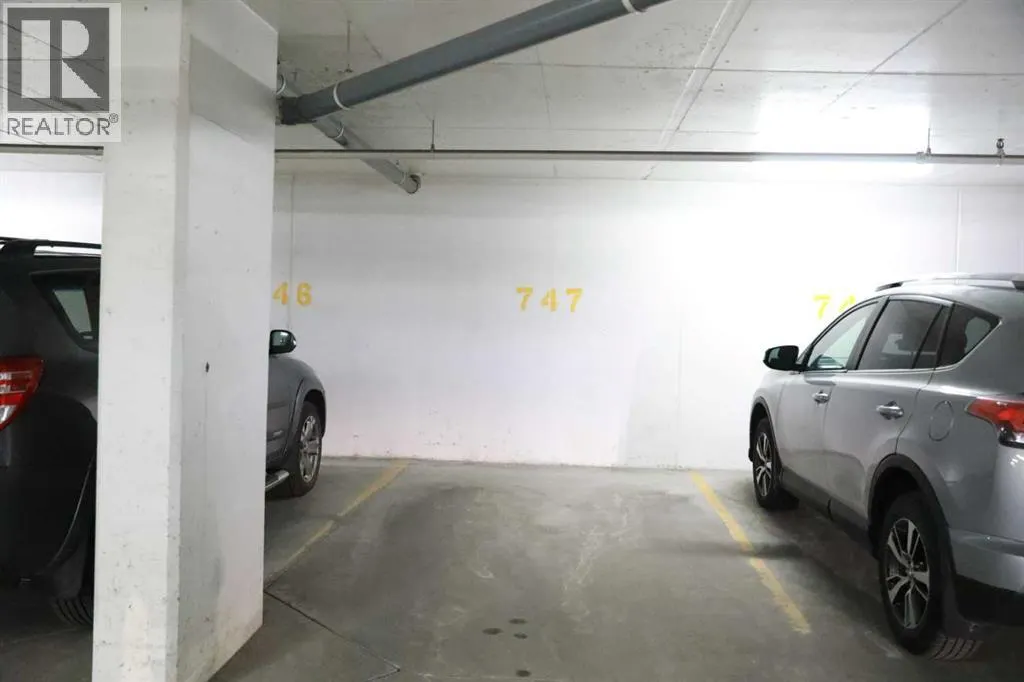304, 51 Waterfront Mews SW