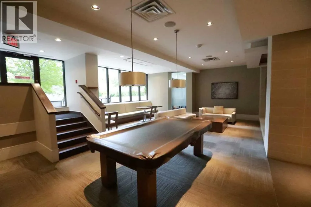 304, 51 Waterfront Mews SW