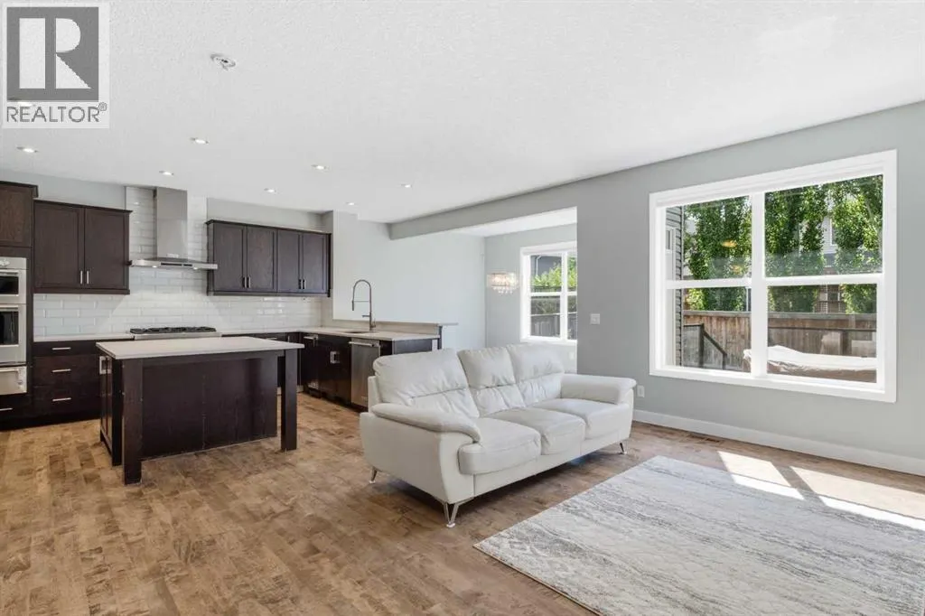 117 Auburn Glen Drive SE
