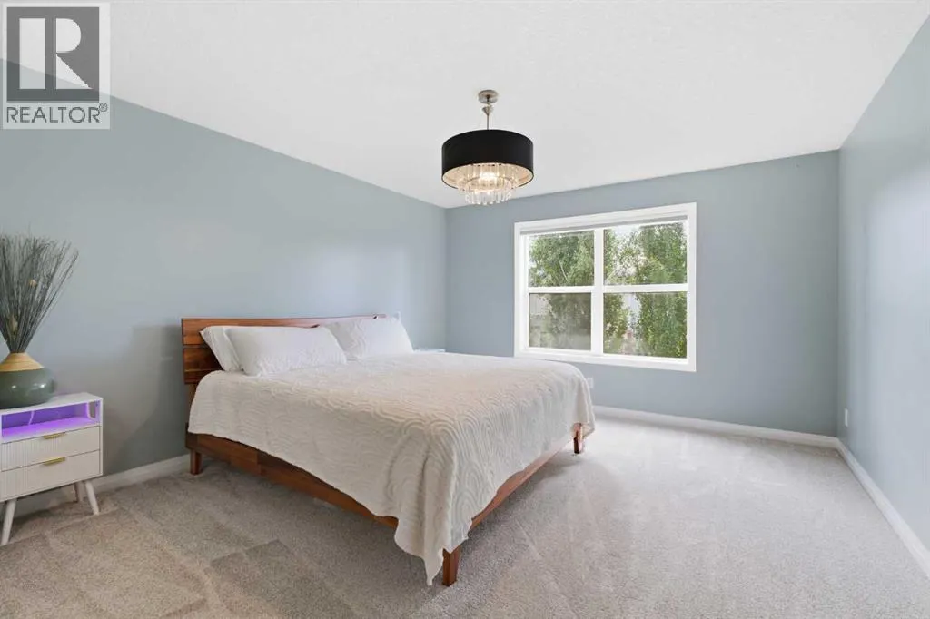 117 Auburn Glen Drive SE