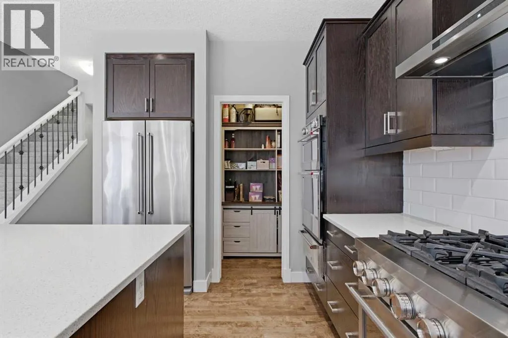 117 Auburn Glen Drive SE
