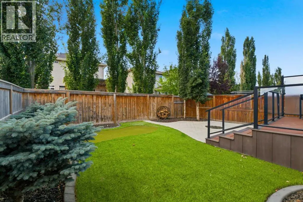 117 Auburn Glen Drive SE