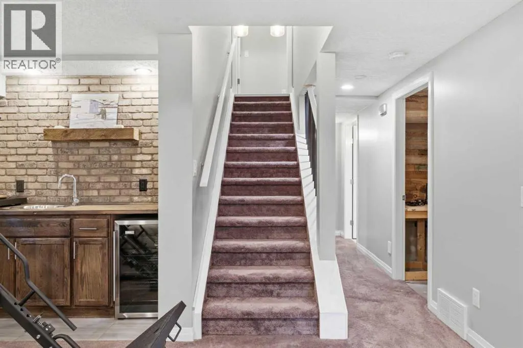 117 Auburn Glen Drive SE