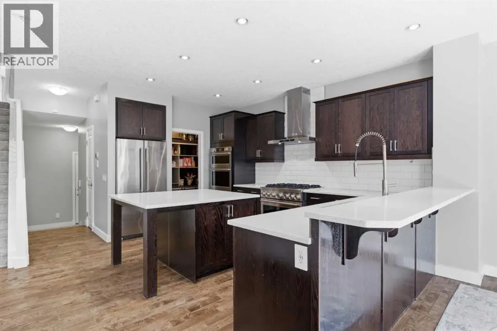 117 Auburn Glen Drive SE