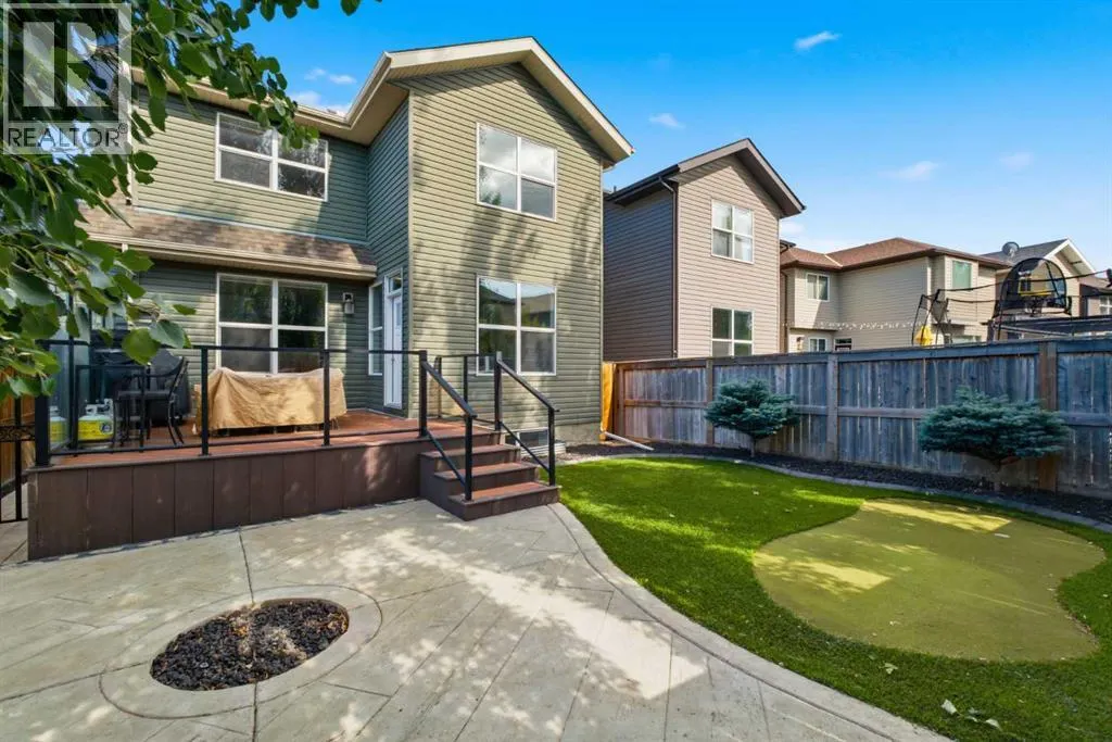 117 Auburn Glen Drive SE