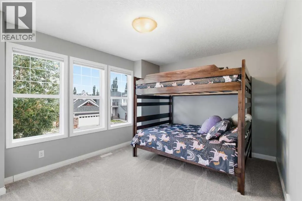 117 Auburn Glen Drive SE