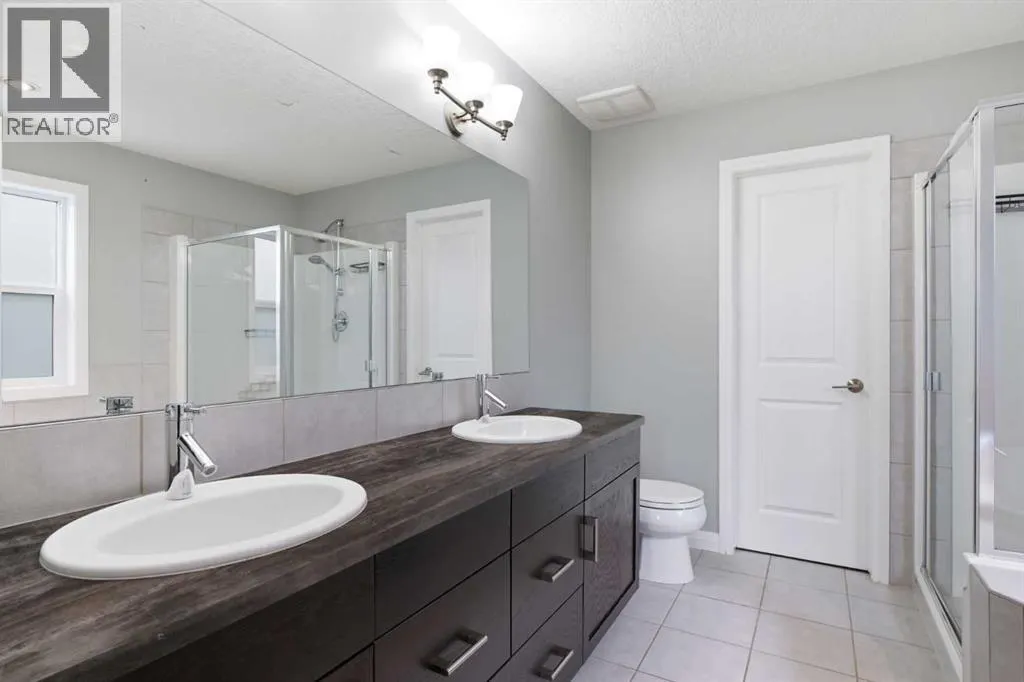117 Auburn Glen Drive SE