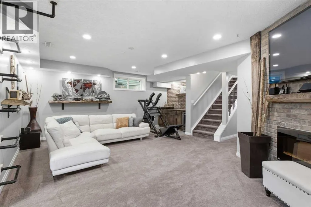 117 Auburn Glen Drive SE