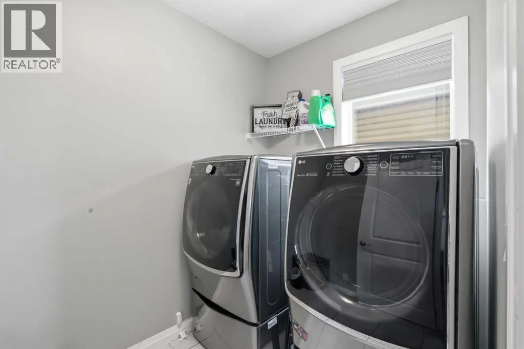 117 Auburn Glen Drive SE
