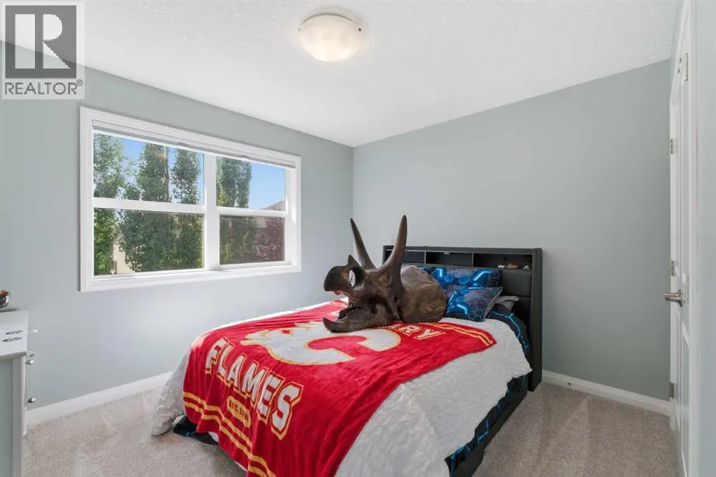 117 Auburn Glen Drive SE