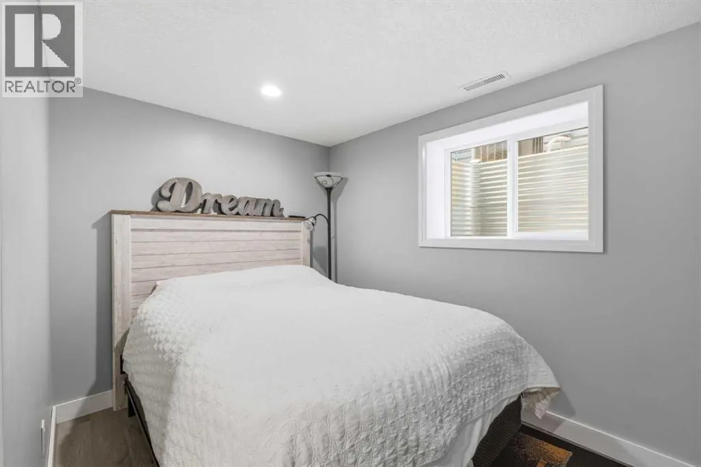 117 Auburn Glen Drive SE