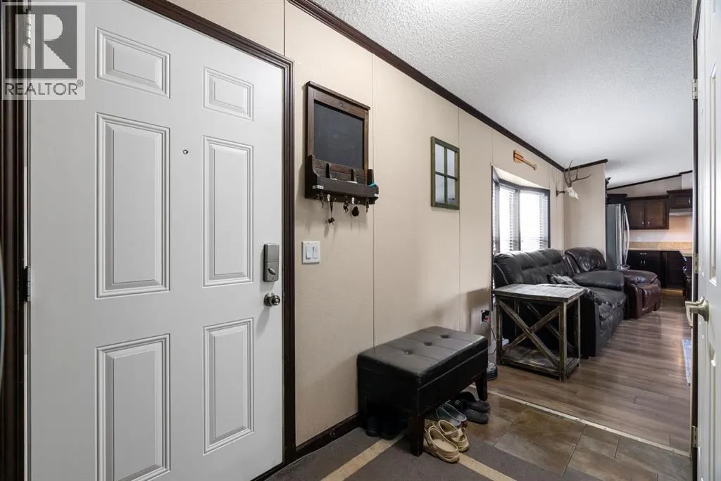 360 GRENFELL Crescent
