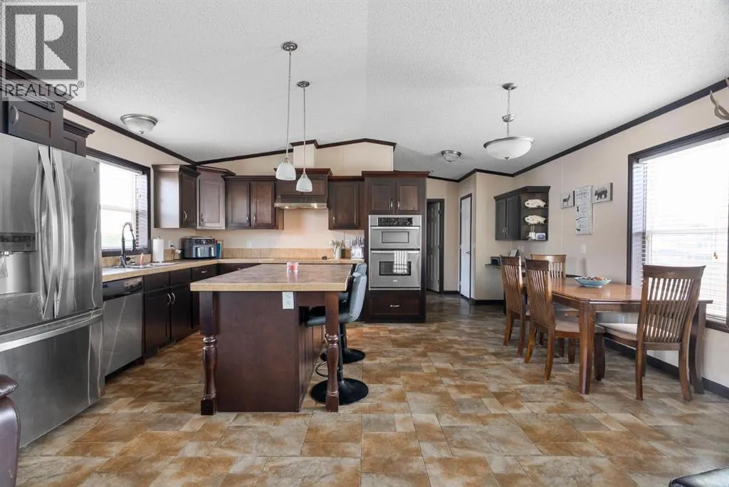 360 GRENFELL Crescent