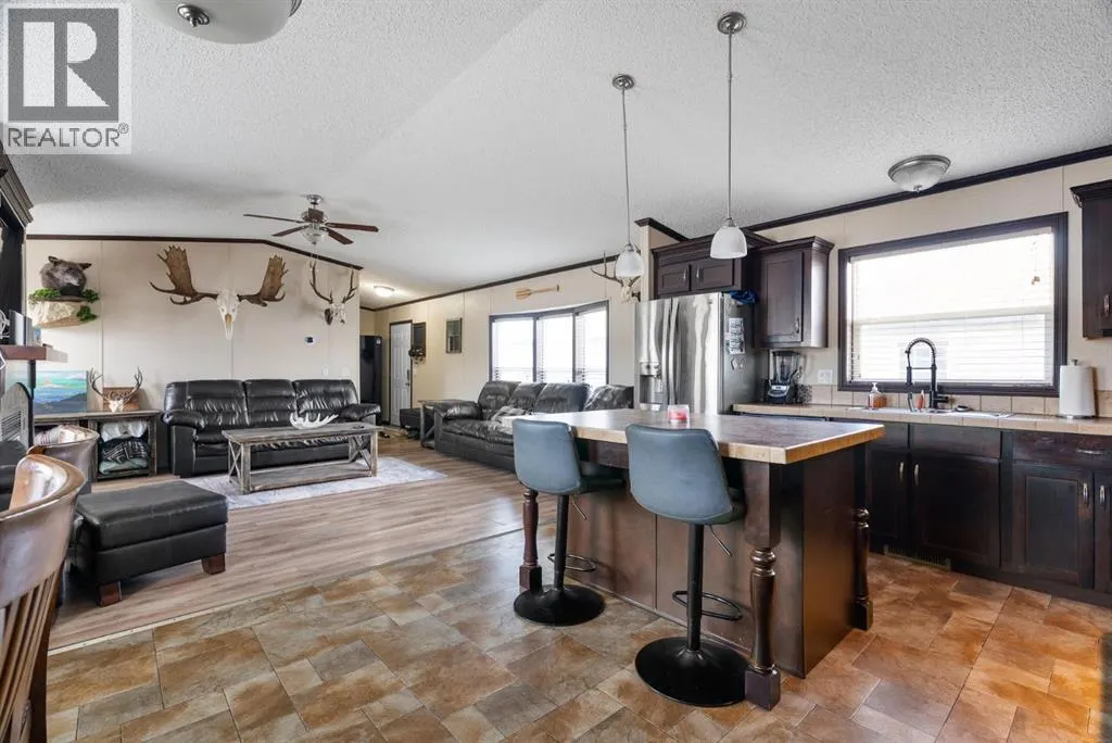 360 GRENFELL Crescent