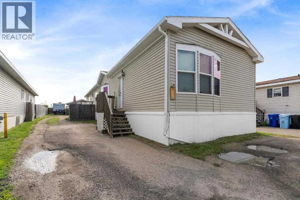 360 GRENFELL Crescent
