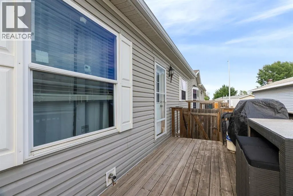 360 GRENFELL Crescent