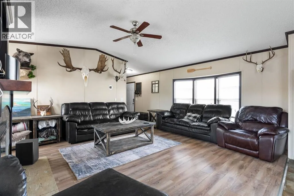 360 GRENFELL Crescent