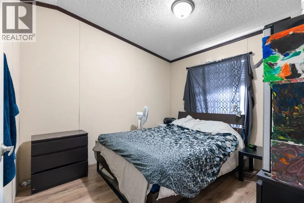 360 GRENFELL Crescent