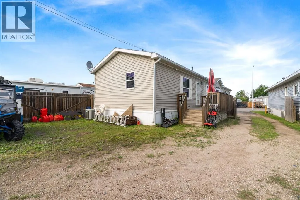 360 GRENFELL Crescent