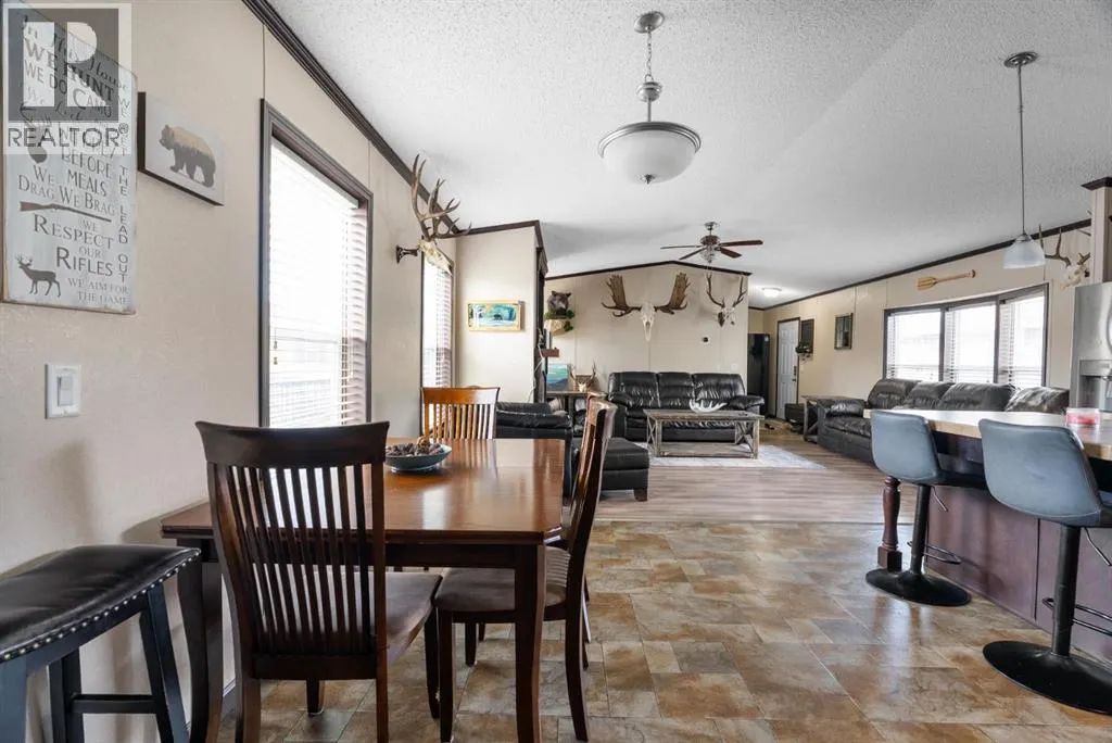 360 GRENFELL Crescent