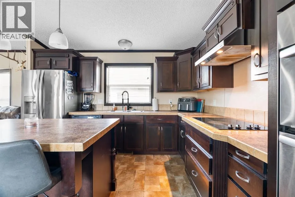 360 GRENFELL Crescent
