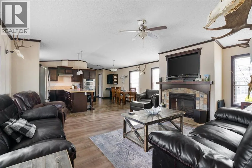 360 GRENFELL Crescent