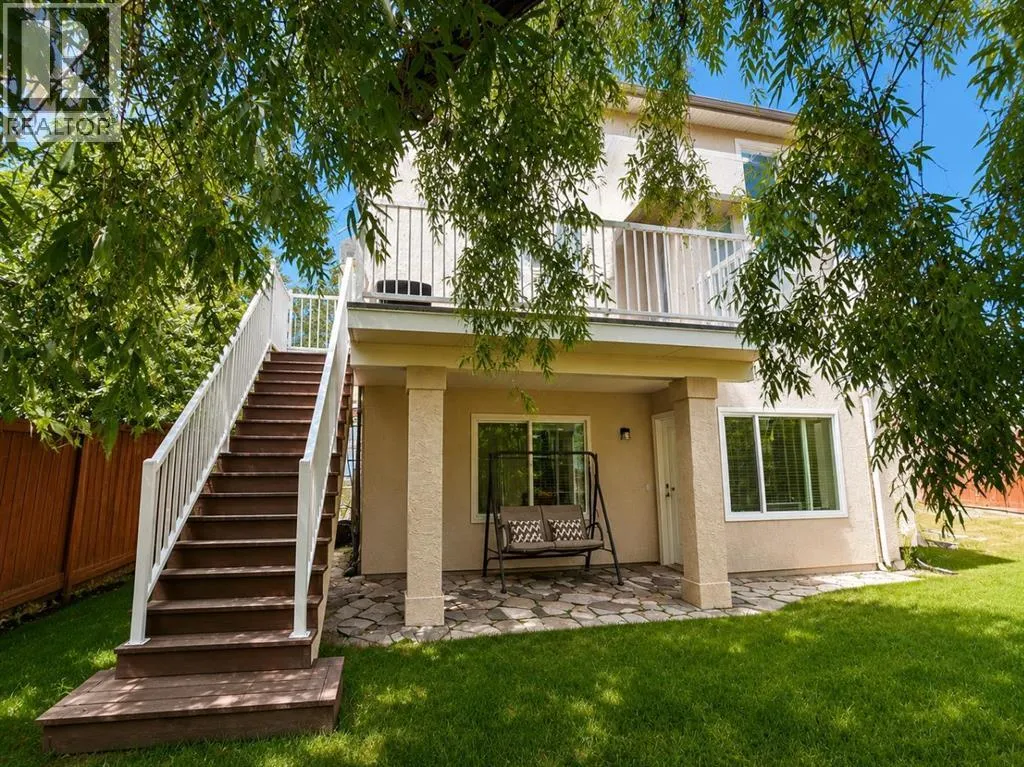 513 Sierra Madre Court SW