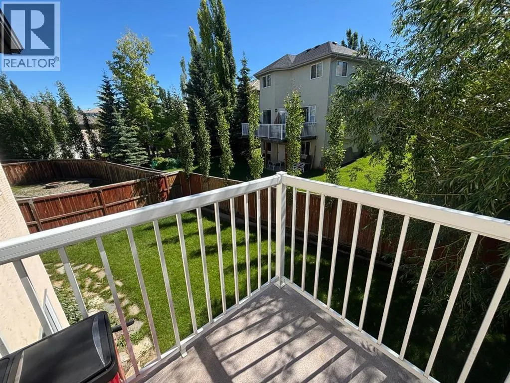 513 Sierra Madre Court SW