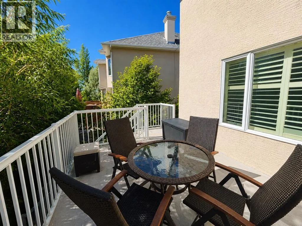 513 Sierra Madre Court SW