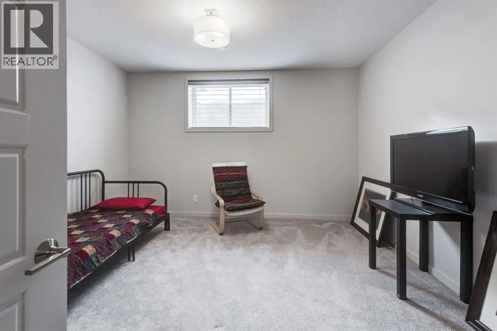 111 Legacy Glen Park SE