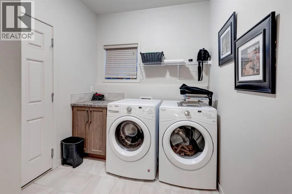 111 Legacy Glen Park SE