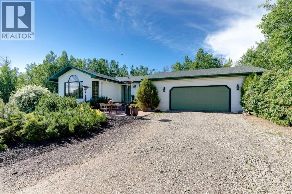 51328 Range Road 231