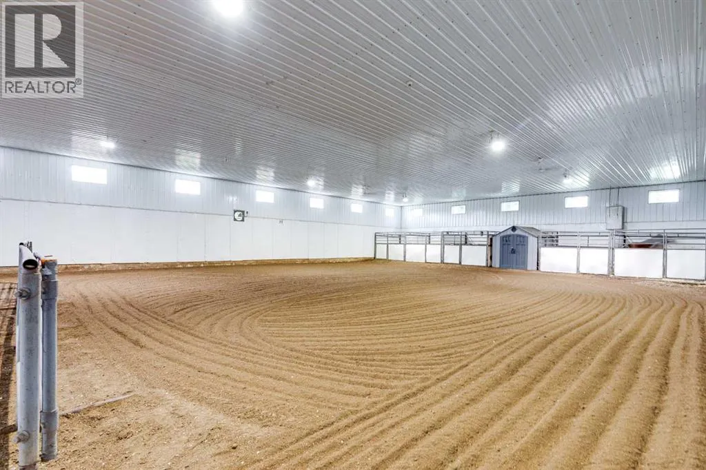 51328 Range Road 231