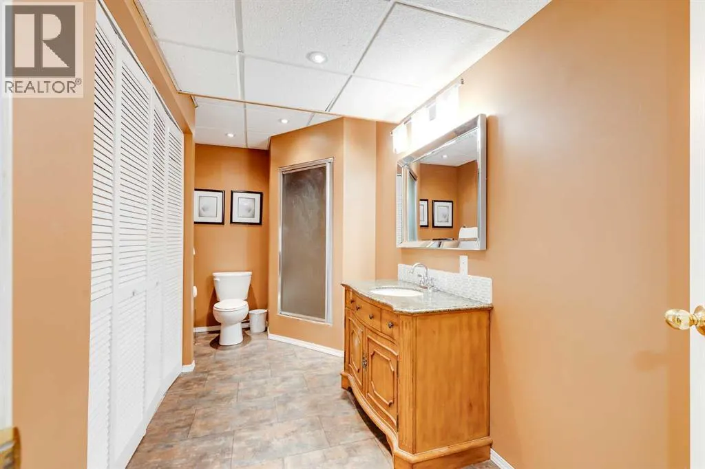 51328 Range Road 231