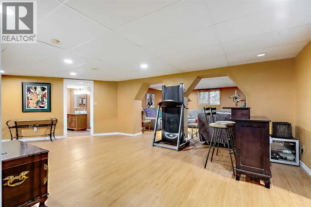 51328 Range Road 231