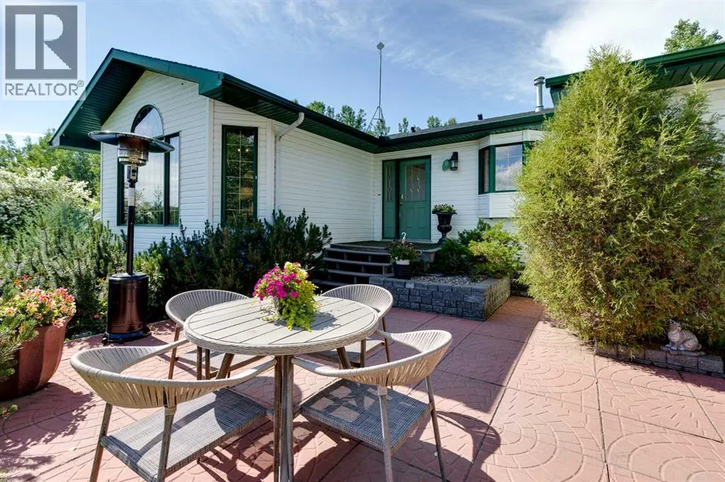 51328 Range Road 231