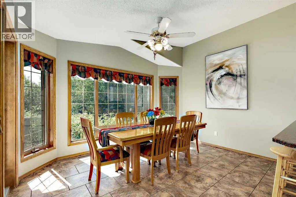 51328 Range Road 231