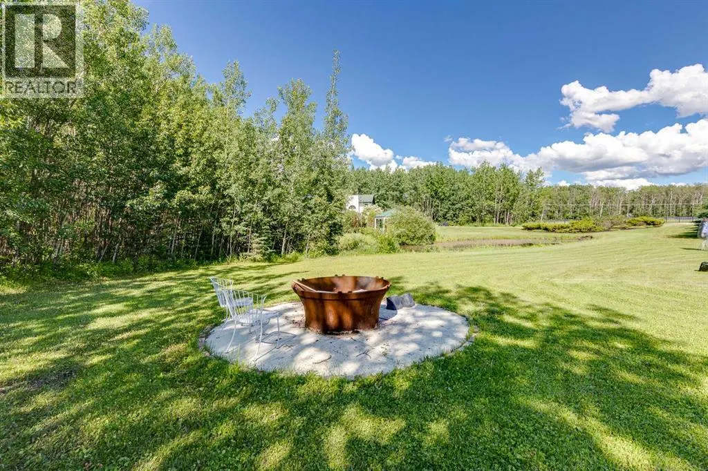 51328 Range Road 231