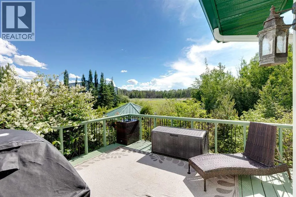 51328 Range Road 231