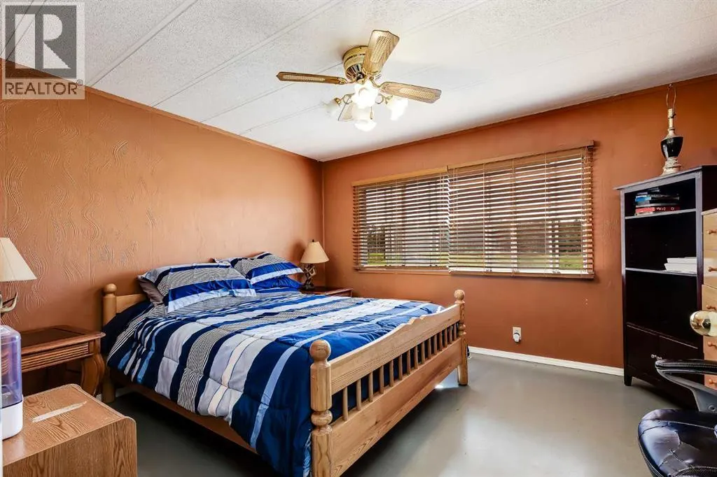 51328 Range Road 231