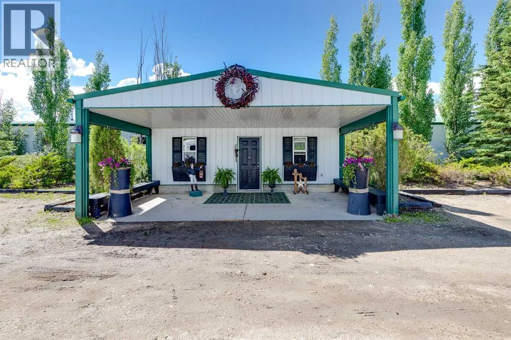 51328 Range Road 231