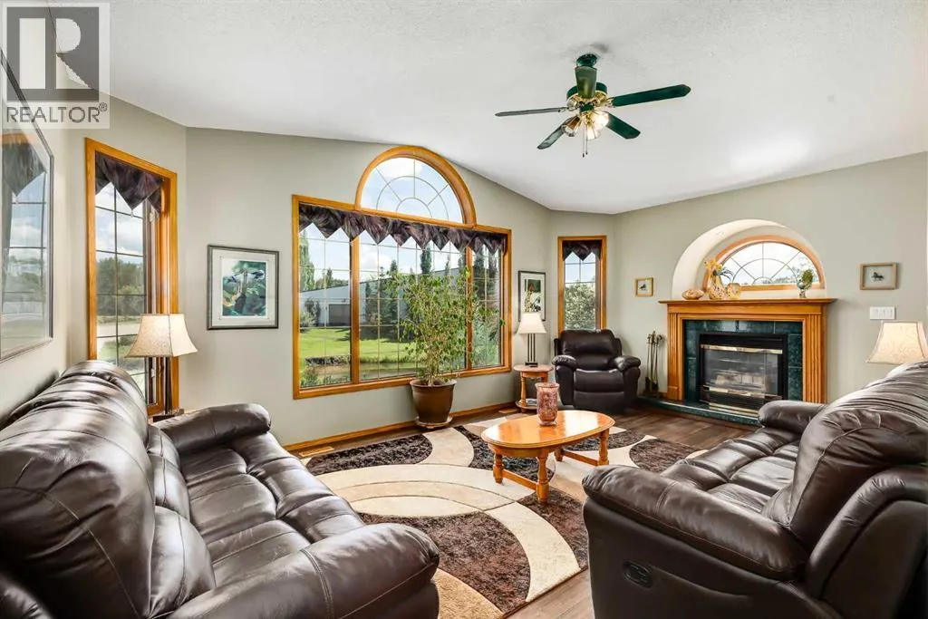 51328 Range Road 231