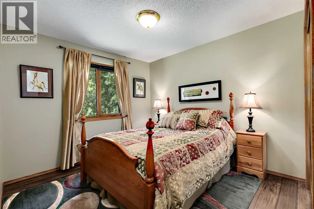 51328 Range Road 231