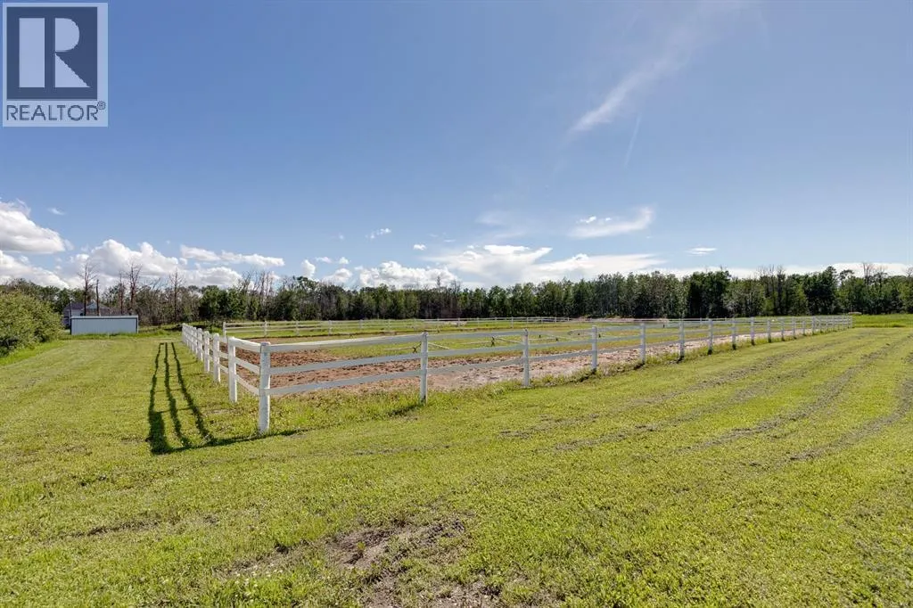 51328 Range Road 231