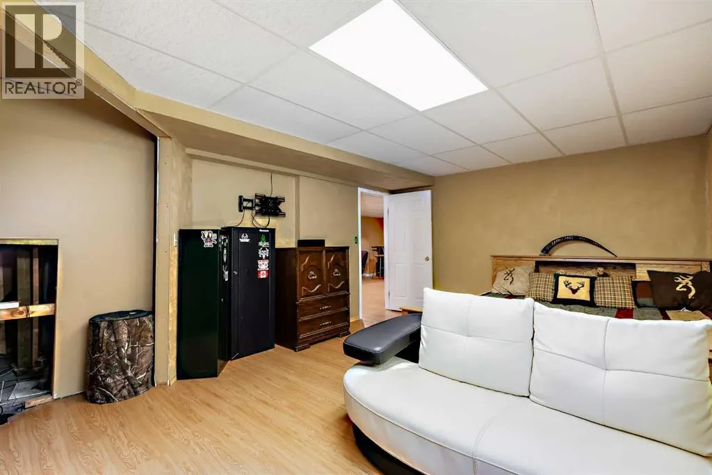 51328 Range Road 231