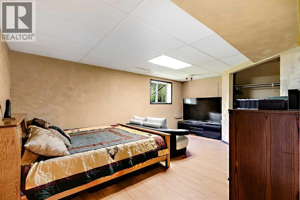 51328 Range Road 231